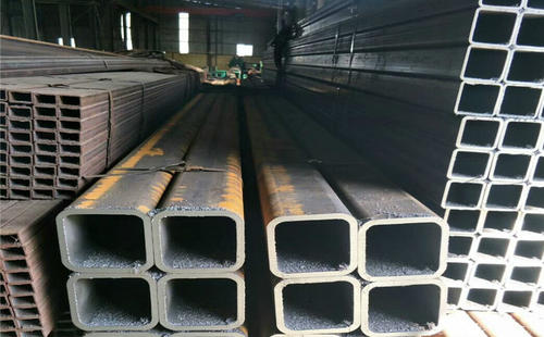 ܇(ch��)�gչʾ