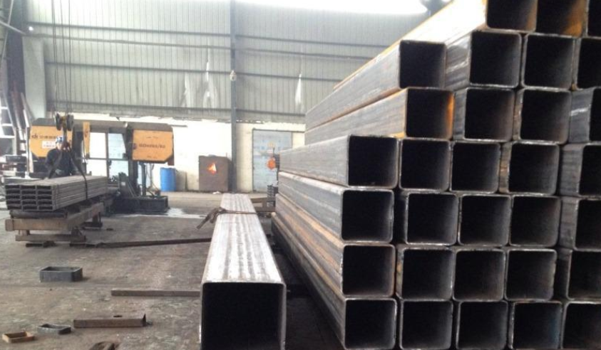 ܇(ch��)�gչʾ