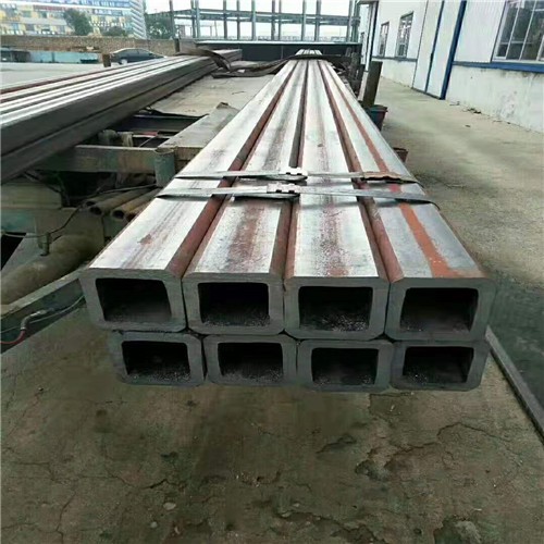 ܇(ch��)�gչʾ