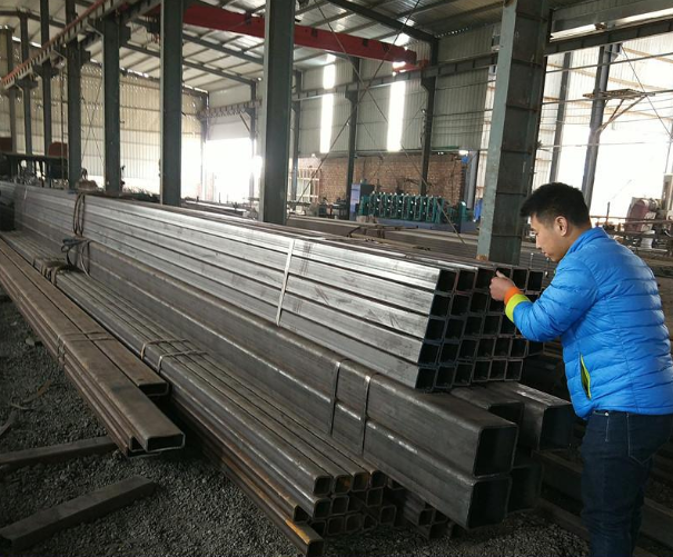 ܇(ch��)�gչʾ