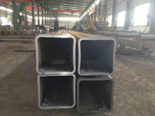 ܇(ch��)�gչʾ