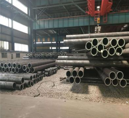 �ߏ�(qi��ng)��䓹�