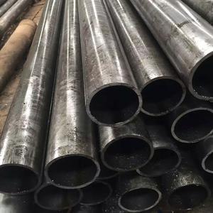 �ߏ�(qi��ng)��䓹� 