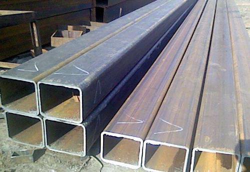 �ߏ�(qi��ng)�ȷ���