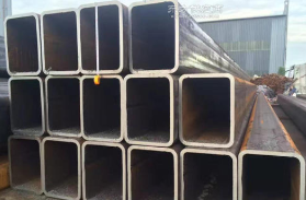 �ߏ�(qi��ng)�ȷ���