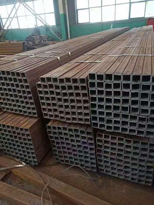 �ߏ�(qi��ng)�ȷ��ع�