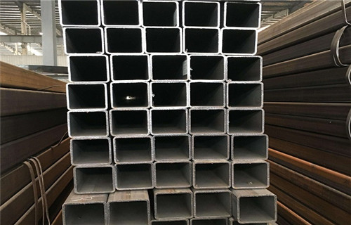  �����v��b510l���عܵ�ÿһ�(xi��ng)֪�R(sh��)�c(di��n)