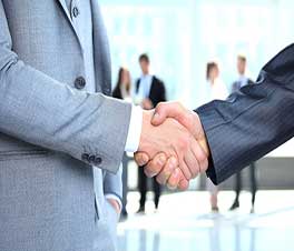 ɽ�|����䓹����޹�˾