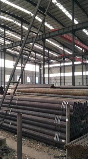 �������(c��)�V��D