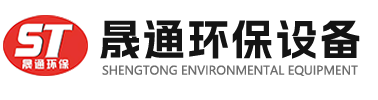 首頁(yè)logo